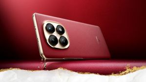 Redmi ருத்ர தாண்டவம்.. 7-இன்ச் டிஸ்ப்ளே, 10000mAh பேட்டரி, 100W சார்ஜிங் உடன் புது போன்.. எந்த மாடல்? Redmi ருத்ர தாண்டவம்.. 7-இன்ச் டிஸ்ப்ளே, 10000mAh பேட்டரி, 100W சார்ஜிங் உடன் புது போன்.. எந்த மாடல்?