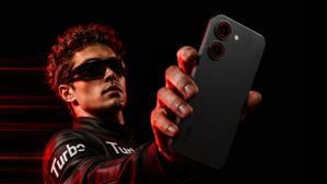 இந்தியாவுக்கு வரும் புதிய Redmi 5ஜி போன்.. 7560mAh பேட்டரி.. IP69K ரேட்டிங்.. 50எம்பி கேமரா.. எந்த மாடல்? இந்தியாவுக்கு வரும் புதிய Redmi 5ஜி போன்.. 7560mAh பேட்டரி.. IP69K ரேட்டிங்.. 50எம்பி கேமரா.. எந்த மாடல்?