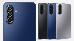 பிச்சிக்குது பிளிப்கார்ட்.. மட்ட ரேட்ல Samsung 5G போன்.. 5000mAh பேட்டரி.. 25W சார்ஜிங்.. 50MP கேமரா.. மாடல்? பிச்சிக்குது பிளிப்கார்ட்.. மட்ட ரேட்ல Samsung 5G போன்.. 5000mAh பேட்டரி.. 25W சார்ஜிங்.. 50MP கேமரா.. மாடல்?