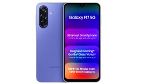 ஆர்டர் அள்ள போகுது.. 50எம்பி கேமரா.. AMOLED டிஸ்பிளே.. ஆஃபரில் சாம்சங் 5ஜி போன்.. எந்த மாடல்? ஆர்டர் அள்ள போகுது.. 50எம்பி கேமரா.. AMOLED டிஸ்பிளே.. ஆஃபரில் சாம்சங் 5ஜி போன்.. எந்த மாடல்?