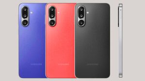 பிளிப்கார்ட் பிச்சுக்கும் பாருங்க.. AMOLED டிஸ்பிளே.. 6 ஓஎஸ் அப்டேட்.. ஆஃபரில் Samsung 5ஜி போன்.. எந்த மாடல்? பிளிப்கார்ட் பிச்சுக்கும் பாருங்க.. AMOLED டிஸ்பிளே.. 6 ஓஎஸ் அப்டேட்.. ஆஃபரில் Samsung 5ஜி போன்.. எந்த மாடல்?
