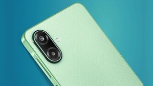 1 இல்ல.. ஆளுக்கு 2 ஆர்டர்.. ரூ.13,000 பட்ஜெட்ல Samsung 5ஜி போன்.. 6000mAh பேட்டரி.. 4GB ரேம்.. எந்த மாடல்? 1 இல்ல.. ஆளுக்கு 2 ஆர்டர்.. ரூ.13,000 பட்ஜெட்ல Samsung 5ஜி போன்.. 6000mAh பேட்டரி.. 4GB ரேம்.. எந்த மாடல்?