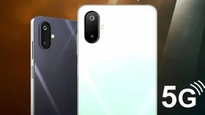 செம ஆஃபரில் Samsung 5ஜி போன்.. 50எம்பி கேமரா.. 4 OS அப்டேட்.. 5000mAh பேட்டரி.. எந்த மாடல்? செம ஆஃபரில் Samsung 5ஜி போன்.. 50எம்பி கேமரா.. 4 OS அப்டேட்.. 5000mAh பேட்டரி.. எந்த மாடல்?