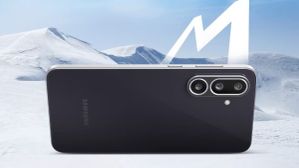 ரூ.4,500 விலை குறைப்பு.. மட்ட ரேட்ல Samsung 5G போன்.. 5000mAh பேட்டரி.. 45W சார்ஜிங்.. எந்த மாடல்? ரூ.4,500 விலை குறைப்பு.. மட்ட ரேட்ல Samsung 5G போன்.. 5000mAh பேட்டரி.. 45W சார்ஜிங்.. எந்த மாடல்?