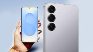 ஏட்டிக்கு போட்டி.. ரூ.18000 குறைத்து பிரபல Samsung 5ஜி போனை அடிமட்ட விலைக்கு விற்கும் Flipkart.. எந்த மாடல்? ஏட்டிக்கு போட்டி.. ரூ.18000 குறைத்து பிரபல Samsung 5ஜி போனை அடிமட்ட விலைக்கு விற்கும் Flipkart.. எந்த மாடல்?