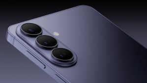 கனவுல கிடைக்காது.. ரூ.16,759 ஆஃபரில் Samsung போன்.. AMOLED டிஸ்பிளே.. 4300mAh பேட்டரி.. எந்த மாடல்?