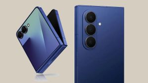 நான் ரெடிதான் வரவா.. புது Wide Fold உட்பட 3 புது Samsung போன்கள் Launch-க்கு தயார்.. என்ன மாடல்கள்? எப்போது? நான் ரெடிதான் வரவா.. புது Wide Fold உட்பட 3 புது Samsung போன்கள் Launch-க்கு தயார்.. என்ன மாடல்கள்? எப்போது?