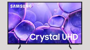 அடிச்சான் பாரு Amazon.. எச்டிஆர் 10.. Q-சிம்பொனி ஆடியோ.. ஆஃபரில் Samsung 4கே டிவி.. எந்த மாடல்? அடிச்சான் பாரு Amazon.. எச்டிஆர் 10.. Q-சிம்பொனி ஆடியோ.. ஆஃபரில் Samsung 4கே டிவி.. எந்த மாடல்?