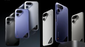 சீப்பாக மாறிய சித்தப்பு.. ரூ.25,000 பட்ஜெட்டுக்கு வந்துட்டாப்ல.. 8000mAh பேட்டரி.. 50MP கேமரா.. எந்த மாடல்? சீப்பாக மாறிய சித்தப்பு.. ரூ.25,000 பட்ஜெட்டுக்கு வந்துட்டாப்ல.. 8000mAh பேட்டரி.. 50MP கேமரா.. எந்த மாடல்?