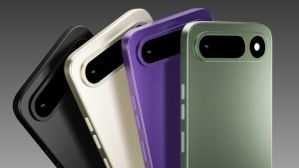 பொளக்க போகுது ஆர்டர்.. ரூ.17,000 பட்ஜெட்ல 6500mAh பேட்டரி.. 45W ஃபாஸ்ட் சார்ஜிங்.. 50MP கேமரா.. எந்த மாடல்? பொளக்க போகுது ஆர்டர்.. ரூ.17,000 பட்ஜெட்ல 6500mAh பேட்டரி.. 45W ஃபாஸ்ட் சார்ஜிங்.. 50MP கேமரா.. எந்த மாடல்?
