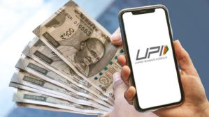 ரூ.1000 UPI பணம் போச்சு.. ஆனா, கணக்கில் வரல.. Google Pay, PhonePe, Paytm இருந்தா, இதை முதல்ல தெரிஞ்சுக்கோங்க!