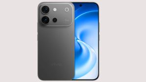 இதுதான் புதிய Vivo 5ஜி போன்.. 50எம்பி கேமரா.. 7200எம்ஏஎச் பேட்டரி.. எந்த மாடல்? எப்போது அறிமுகம்? இதுதான் புதிய Vivo 5ஜி போன்.. 50எம்பி கேமரா.. 7200எம்ஏஎச் பேட்டரி.. எந்த மாடல்? எப்போது அறிமுகம்?