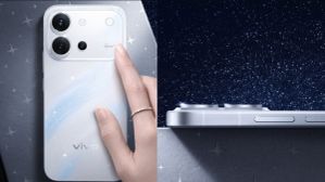 அறிமுகமானது புதிய Vivo 5ஜி போன்.. 7200mAh பேட்டரி.. 512ஜிபி மெமரி.. IP69 ரேட்டிங்.. எந்த மாடல்? அறிமுகமானது புதிய Vivo 5ஜி போன்.. 7200mAh பேட்டரி.. 512ஜிபி மெமரி.. IP69 ரேட்டிங்.. எந்த மாடல்?