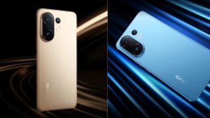 பிளிப்கார்ட் பிச்சிக்குது.. 15 சதவீத ஆஃபரில் 6500mAh Vivo 5G போன்.. AMOLED டிஸ்பிளே.. SONY கேமரா.. எந்த மாடல்? பிளிப்கார்ட் பிச்சிக்குது.. 15 சதவீத ஆஃபரில் 6500mAh Vivo 5G போன்.. AMOLED டிஸ்பிளே.. SONY கேமரா.. எந்த மாடல்?