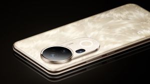 வெச்சான் பாரு Vivo.. ரூ.3,000 ஆஃபர் விலையில் 5500mAh பேட்டரி.. 90W சார்ஜிங்.. AMOLED டிஸ்பிளே.. எந்த மாடல்? வெச்சான் பாரு Vivo.. ரூ.3,000 ஆஃபர் விலையில் 5500mAh பேட்டரி.. 90W சார்ஜிங்.. AMOLED டிஸ்பிளே.. எந்த மாடல்?