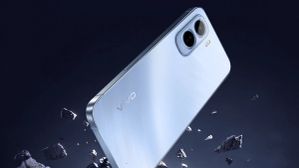வெச்சான் பாரு விவோ.. ரூ.2,000 ஆஃபரில் 9020mAh பேட்டரி Vivo 5G போன்.. 90W சார்ஜிங்.. 50MP கேமரா.. எந்த மாடல்?