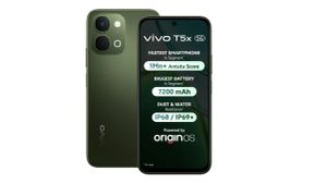 விவோ போனுக்கு செம ஆஃபர்.. சோனி கேமரா.. IP69 ரேட்டிங்.. 7200mAh பேட்டரி.. 44W சார்ஜிங்.. எந்த மாடல்? விவோ போனுக்கு செம ஆஃபர்.. சோனி கேமரா.. IP69 ரேட்டிங்.. 7200mAh பேட்டரி.. 44W சார்ஜிங்.. எந்த மாடல்?
