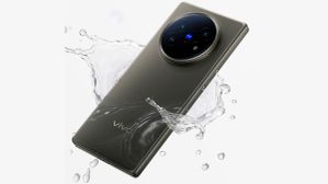 Vivo களமிறக்கும் புதிய 5ஜி போன்.. 7000mAh பேட்டரி.. 200எம்பி கேமரா.. எந்த மாடல்? Vivo களமிறக்கும் புதிய 5ஜி போன்.. 7000mAh பேட்டரி.. 200எம்பி கேமரா.. எந்த மாடல்?