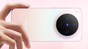 நொட்டிட்டு போயிருச்சு தம்பி.. அறிமுகமான 6 மாதத்தில் டாட்டா காட்டிய VIVO 5ஜி போன்.. எந்த மாடல்?