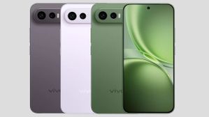 விவோ அறிமுகம் செய்த புதிய 5ஜி போான்.. 6500mAh பேட்டரி.. 50எம்பி கேமரா.. எந்த மாடல்? என்ன விலை விவோ அறிமுகம் செய்த புதிய 5ஜி போான்.. 6500mAh பேட்டரி.. 50எம்பி கேமரா.. எந்த மாடல்? என்ன விலை