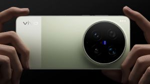 OFFER விலையில் அட்டகாச SALE.. 200MP ZEISS கேமரா, 6600mAh பேட்டரி, 100W சார்ஜிங்.. புது VIVO போன்.. எந்த மாடல்?