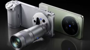 அறிமுகமானது புதிய Vivo 5ஜி போன்.. 200எம்பி கேமரா.. 6600mAh பேட்டரி.. எந்த மாடல்? என்ன விலை? அறிமுகமானது புதிய Vivo 5ஜி போன்.. 200எம்பி கேமரா.. 6600mAh பேட்டரி.. எந்த மாடல்? என்ன விலை?