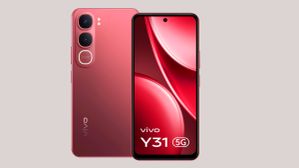 ஆர்டர் தூள் பறக்க போகுது.. 50எம்பி கேமரா.. IP69 ரேட்டிங்.. 6500mAh பேட்டரி.. ஆஃபரில் Vivo 5ஜி போன்.. ஆர்டர் தூள் பறக்க போகுது.. 50எம்பி கேமரா.. IP69 ரேட்டிங்.. 6500mAh பேட்டரி.. ஆஃபரில் Vivo 5ஜி போன்..