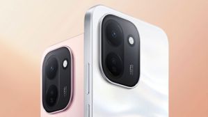 அடுத்த Vivo 5ஜி போன் ரெடி.. 9200mAh பேட்டரி.. 50எம்பி கேமரா.. எந்த மாடல்? எப்போது அறிமுகம்? அடுத்த Vivo 5ஜி போன் ரெடி.. 9200mAh பேட்டரி.. 50எம்பி கேமரா.. எந்த மாடல்? எப்போது அறிமுகம்?