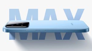 சிதற விட்டான் Xiaomi.. 100W சார்ஜிங், 8000mAh பேட்டரி, 200MP கேமரா உடன் புது 5ஜி போன்.. எந்த மாடல்? சிதற விட்டான் Xiaomi.. 100W சார்ஜிங், 8000mAh பேட்டரி, 200MP கேமரா உடன் புது 5ஜி போன்.. எந்த மாடல்?