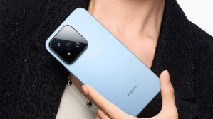 முரட்டு காம்பினேஷனில் வெயிட்டு Xiaomi போன்.. 5ஜி, 8000mAh பேட்டரி, 100W சார்ஜிங், 200MP கேமரா.. எந்த மாடல்?