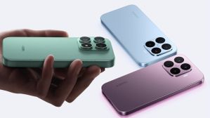 OnePlus, Oppo-லாம் ஓரம்போ.. 4 ஆண்டுகள் கழித்து இந்தியாவில் Xiaomi T-சீரிஸ் போன்.. மாடல், Specs, விலை? OnePlus, Oppo-லாம் ஓரம்போ.. 4 ஆண்டுகள் கழித்து இந்தியாவில் Xiaomi T-சீரிஸ் போன்.. மாடல், Specs, விலை?