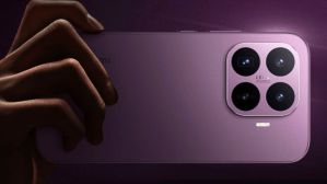 இவ்வளவு விலையா? மிரட்டலான சியோமி 5ஜி போன் ரெடி.. 6500mAh பேட்டரி.. IP68 ரேட்டிங்.. எந்த மாடல்? இவ்வளவு விலையா? மிரட்டலான சியோமி 5ஜி போன் ரெடி.. 6500mAh பேட்டரி.. IP68 ரேட்டிங்.. எந்த மாடல்?