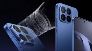 மொத்த உலகமும், இந்தியாவும் எதிர்பார்க்கும் 7000mAh பேட்டரி Xaiomi 5ஜி போன்.. நாளை, மே.28 அறிமுகம்!
