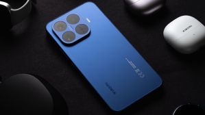 சியோமி களமிறக்கிய புதிய 5ஜி போன்.. 7000mAh பேட்டரி.. 50எம்பி கேமரா.. எந்த மாடல்? என்ன விலை? சியோமி களமிறக்கிய புதிய 5ஜி போன்.. 7000mAh பேட்டரி.. 50எம்பி கேமரா.. எந்த மாடல்? என்ன விலை?