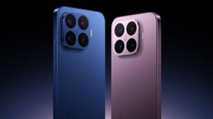 ஜூன் 4 குறிச்சாச்சு.. 6500mAh பேட்டரி.. 67W சார்ஜிங்.. OLED டிஸ்பிளே.. புது Xiaomi ஸ்மார்ட்போன்.. எந்த மாடல்? 