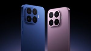 7000mAh பேட்டரி.. 100W சார்ஜிங்.. முரட்டு Xiaomi ஸ்மார்ட்போன்.. வெளியீட்டுக்கு முன்பே கசிந்த விலைகள்! 7000mAh பேட்டரி.. 100W சார்ஜிங்.. முரட்டு Xiaomi ஸ்மார்ட்போன்.. வெளியீட்டுக்கு முன்பே கசிந்த விலைகள்!
