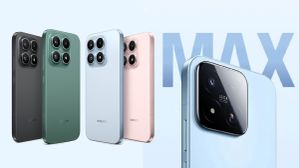 OnePlus, Oppo-லாம் கடைய சாத்து! Xiaomi T-சீரிஸ் is BACK.. 8000mAh பேட்டரி Max மாடலுடன் மொத்தம் 3 புது போன்கள்! OnePlus, Oppo-லாம் கடைய சாத்து! Xiaomi T-சீரிஸ் is BACK.. 8000mAh பேட்டரி Max மாடலுடன் மொத்தம் 3 புது போன்கள்!
