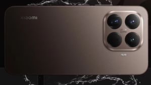 அதிருது இந்திய மார்க்கெட்.. 6500mAh பேட்டரி.. 50எம்பி கேமரா.. வருகிறது புதிய சியோமி 5ஜி போன்.. எந்த மாடல்? அதிருது இந்திய மார்க்கெட்.. 6500mAh பேட்டரி.. 50எம்பி கேமரா.. வருகிறது புதிய சியோமி 5ஜி போன்.. எந்த மாடல்?