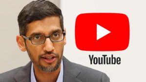 கலக்கிடீங்க சுந்தர்.. YouTube-க்கு வந்த புது ஷார்ட்கட்.. இனி Subscribe பண்ண சேனல்களை? Google அசத்தல் அப்டேட்!