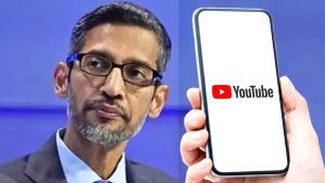 அடிச்சான் பாரு Google.. இனி YouTube நம்ம கையில.. இலவசமாக சேர்க்கப்பட்ட பிரீமியம் லைட் சந்தா! அடிச்சான் பாரு Google.. இனி YouTube நம்ம கையில.. இலவசமாக சேர்க்கப்பட்ட பிரீமியம் லைட் சந்தா!