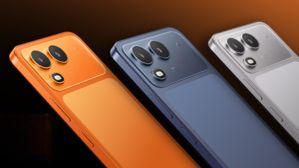 யாரு சாமி அவன்.. ரூ.9999 பட்ஜெட்ல 5000mAh பேட்டரி.. 15W ஃபாஸ்ட் சார்ஜிங்.. புது ZENO போன்.. எந்த மாடல்? யாரு சாமி அவன்.. ரூ.9999 பட்ஜெட்ல 5000mAh பேட்டரி.. 15W ஃபாஸ்ட் சார்ஜிங்.. புது ZENO போன்.. எந்த மாடல்?