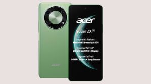 யாரு விடுவா சொல்லுங்க.. 64எம்பி கேமரா.. 33W சார்ஜிங்.. ஆஃபரில் Acer 5ஜி போன்.. எந்த மாடல்? யாரு விடுவா சொல்லுங்க.. 64எம்பி கேமரா.. 33W சார்ஜிங்.. ஆஃபரில் Acer 5ஜி போன்.. எந்த மாடல்?