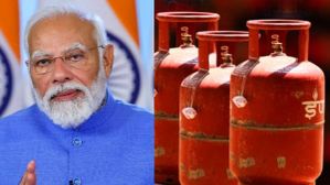 LPG கேஸ் புக்கிங் முதல் ATM கட்டணம் வரை.. ஜூன் 1 அமலுக்கு வந்தது புதிய விதிகள்.. இதை கட்டாயம் தெரிஞ்சுக்கோங்க!