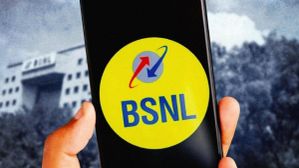BSNL-க்கு கும்பிடு.. தினமும் 3ஜிபி டேட்டா.. 72 நாட்கள் வேலிடிட்டி.. அள்ளி தரும் திட்டங்கள்.. இதோ பட்டியல்.!
