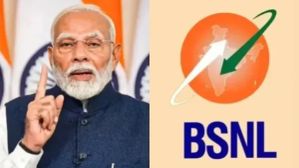 BSNL-க்கு பெரிய மனசு.. கிராமங்களில் ரூ.399 க்கு 1400GB டேட்டா.. அன்லிமிடெட் வாய்ஸ்.. 40எம்பிபிஎஸ் ஸ்பீடு!