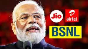 Jio, Airtel SIM கதையை முடிச்சு விட்ட BSNL.. ரூ.51 க்கு 28 நாள், டெய்லி 2GB, வாய்ஸ் கால், எஸ்எம்எஸ்!