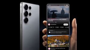 அமேசான் அள்ளி கொடுக்குது.. ரூ.45000 டிஸ்கவுண்ட்.. 200MP கேமரா, 5000mAh பேட்டரி Samsung 5ஜி போன்.. எந்த மாடல்? அமேசான் அள்ளி கொடுக்குது.. ரூ.45000 டிஸ்கவுண்ட்.. 200MP கேமரா, 5000mAh பேட்டரி Samsung 5ஜி போன்.. எந்த மாடல்?