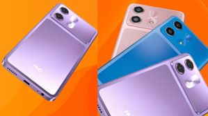 கொளுத்தி போட்ட சேல்.. ரூ.12,349 போதும்.. 6000mAh பேட்டரி.. 18W சார்ஜிங்.. 50MP கேமரா.. எந்த மாடல்? கொளுத்தி போட்ட சேல்.. ரூ.12,349 போதும்.. 6000mAh பேட்டரி.. 18W சார்ஜிங்.. 50MP கேமரா.. எந்த மாடல்?
