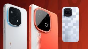 OnePlus-க்கு ஒரே குஷியா இருக்குமே.. 3 iQOO 5ஜி ஸ்மார்ட்போன்களின் விலைகள் எகிறியது.. எந்த மாடல்கள்?