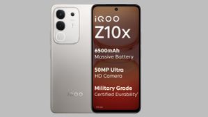 ஆர்டர் போட்ருங்க.. 50எம்பி கேமரா.. 6500mAh பேட்டரி.. ஆஃபரில் iQOO 5ஜி போன்.. எந்த மாடல்? ஆர்டர் போட்ருங்க.. 50எம்பி கேமரா.. 6500mAh பேட்டரி.. ஆஃபரில் iQOO 5ஜி போன்.. எந்த மாடல்?